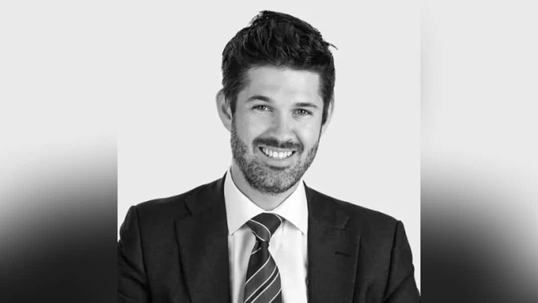 Gibson Dunn welcomes Robbie Sinclair to London