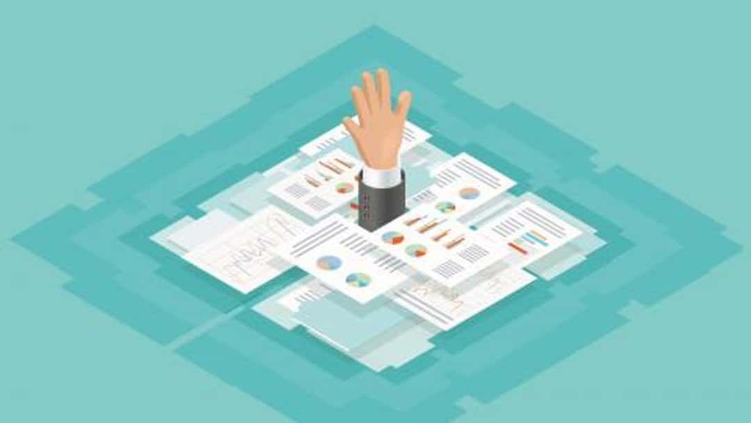 Help! I'm the new COFA