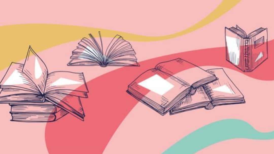 Rebranding civil litigation