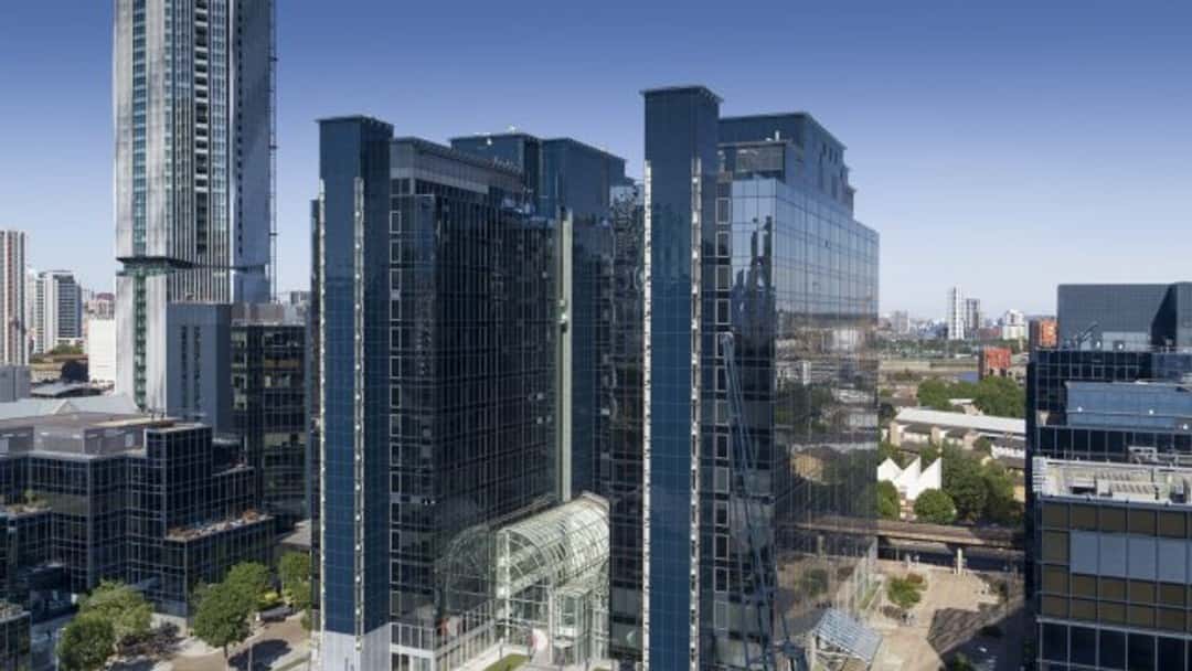 Financial Ombudsman Service (FOS) faces criticism from the Association of Consumer Support Organisations (ACSO)