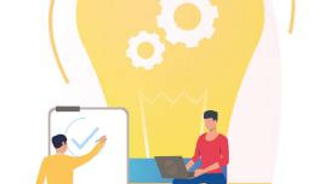 Regulation: a catalyst for innovation?