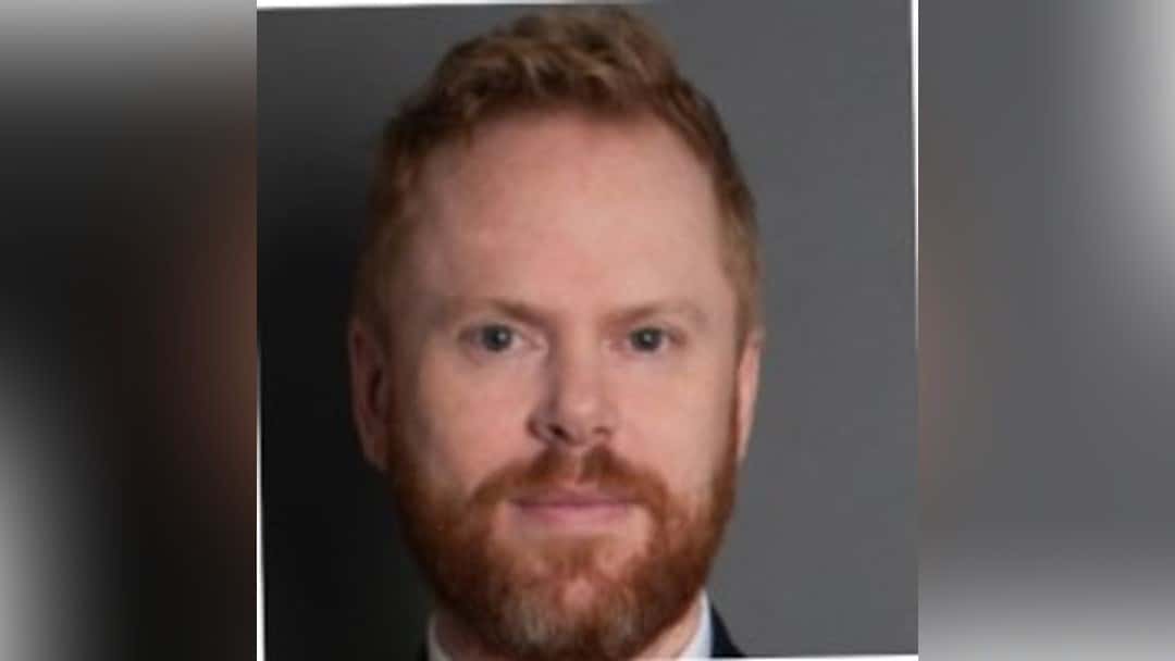 Leading tax disputes and investigations team among latest hires 