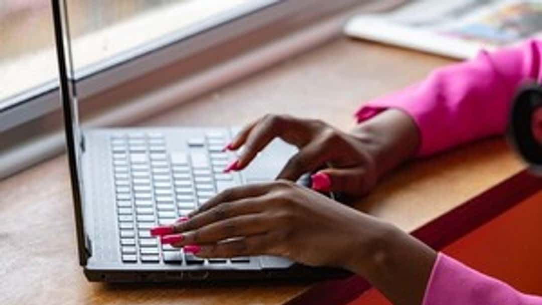 New digital service replaces eForms for legal aid