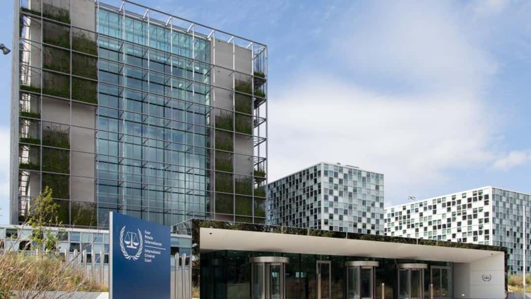 ICC urged to adopt joint criminal enterprise for prosecuting masterminds