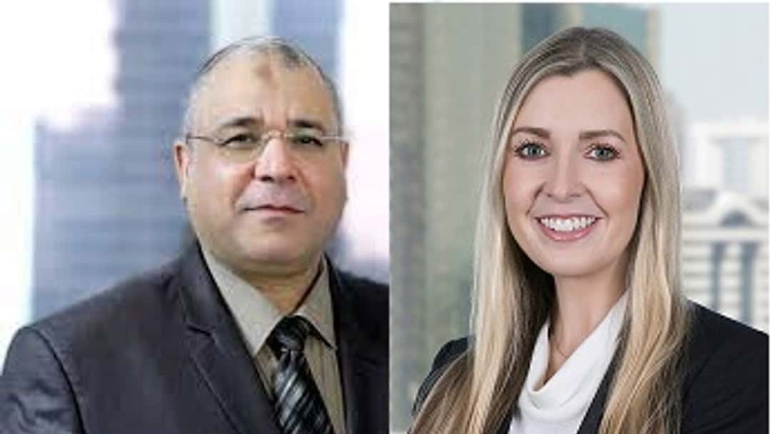 WFW bolsters maritime disputes practice with notable partner hires in Dubai
