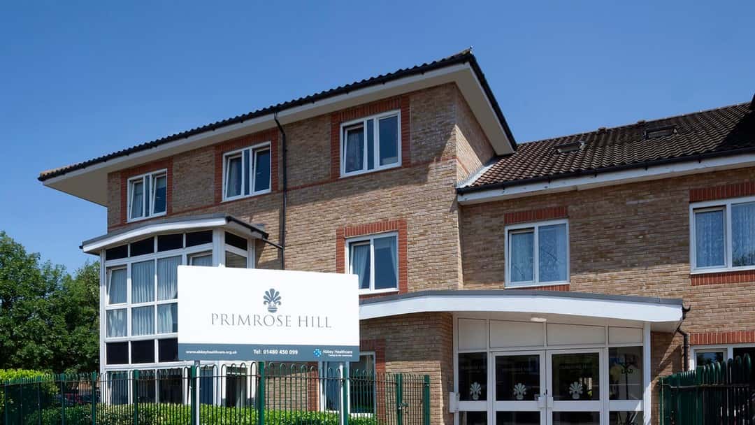 Abbey Healthcare v. Augusta 2008: supreme court rules on collateral warranties and construction contracts