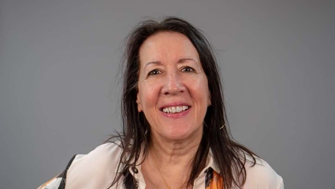 Browne Jacobson strengthens higher education practice with strategic appointment