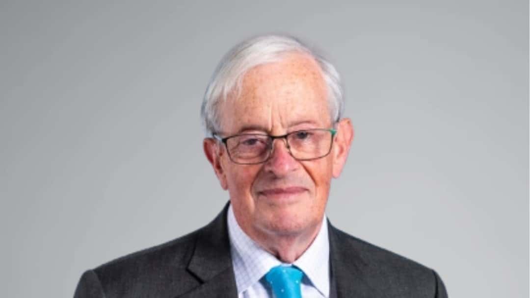 Sir Jonathan Cohen rejoins 4PB chambers after High Court retirement