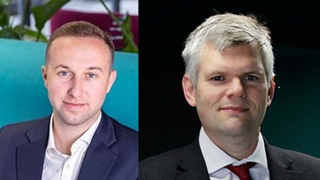 B P Collins’ property and dispute practices strengthened with new appointment and promotion