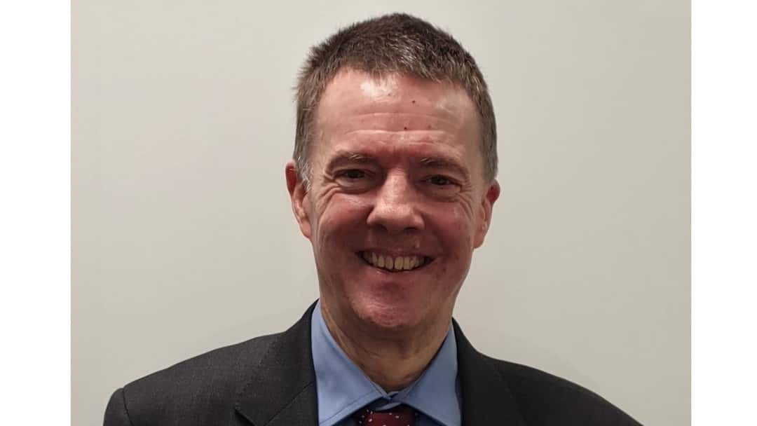 Bar Standards Board issues AML report