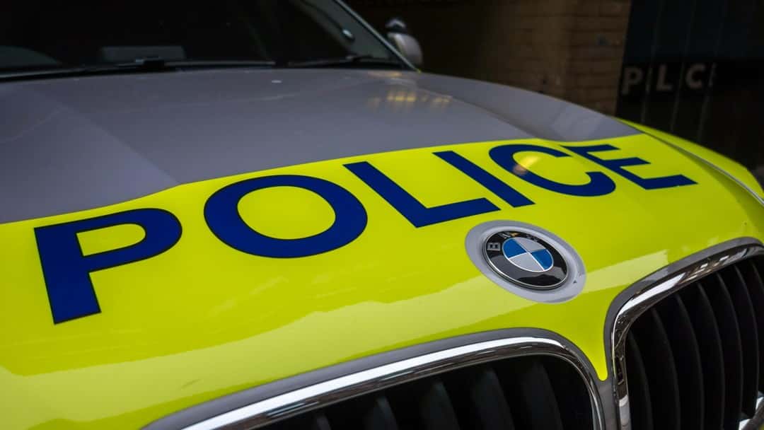 The new government’s promise to cut the prison population 