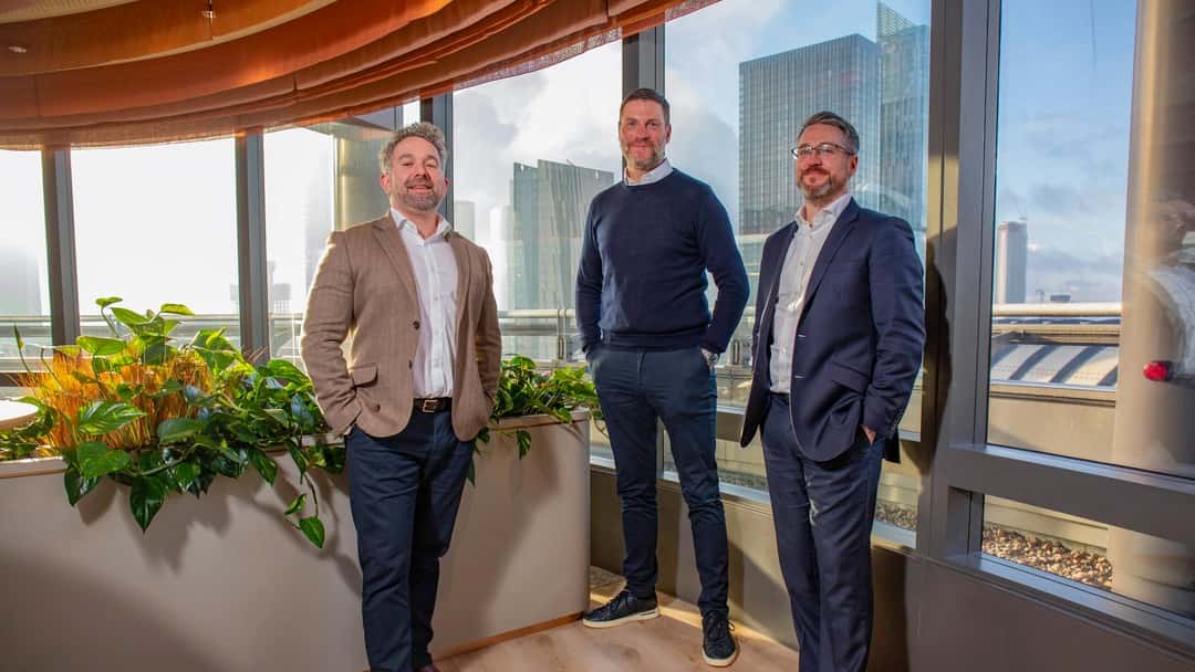 Brabners adds new litigation partners as firm targets further growth