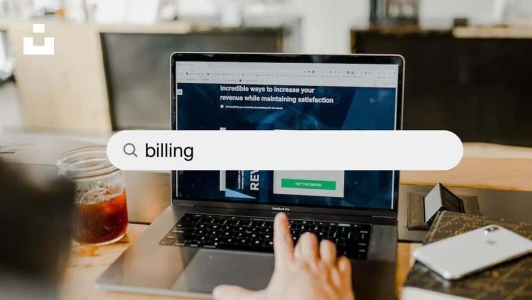 Are flat fees replacing the billable hour?   