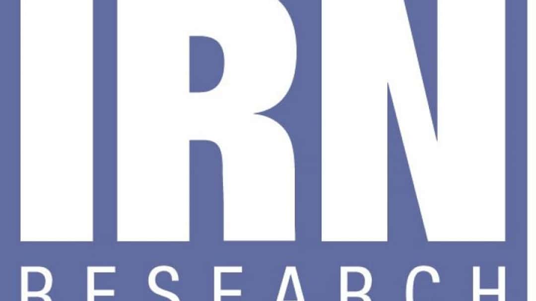 Calling all conveyancers â€“ breakthrough report launched