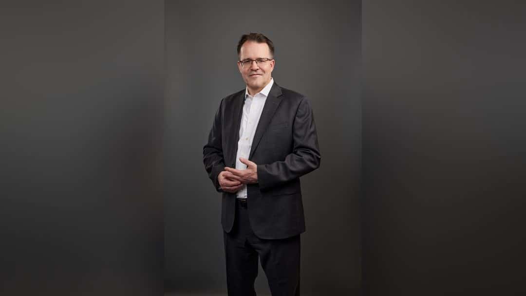 DLA Piper appoints Gareth Amdor as partner  