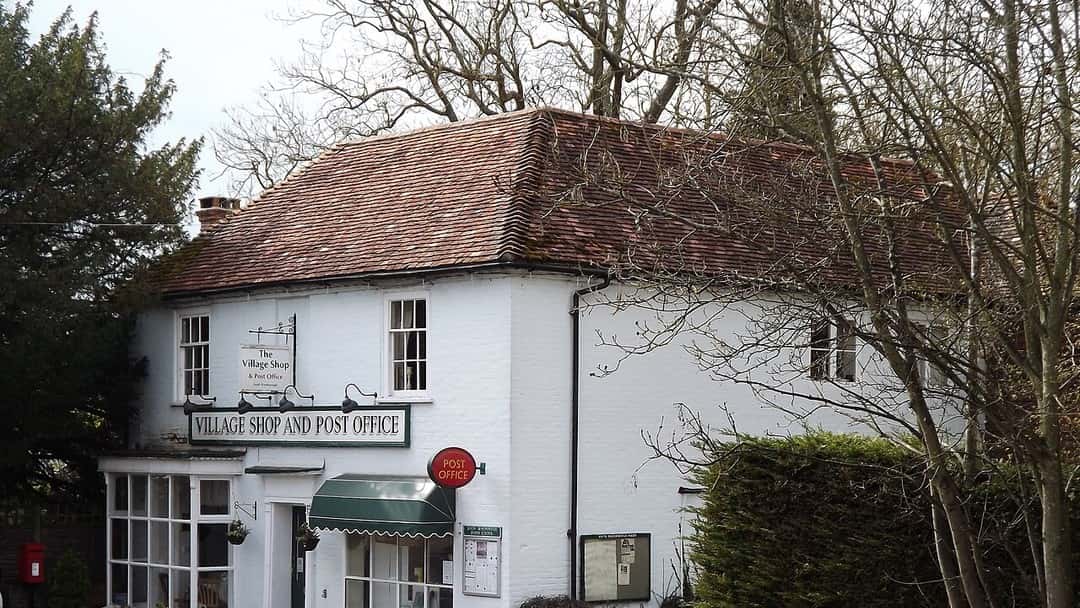 Landmark legislation: UK Government Acts to overturn Post Office Horizon scandal convictions