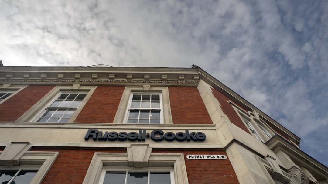 Russell-Cooke elects new senior partner and deputy senior partner