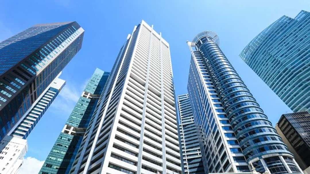 Property lawyers adapt to 25% decrease in caseloads