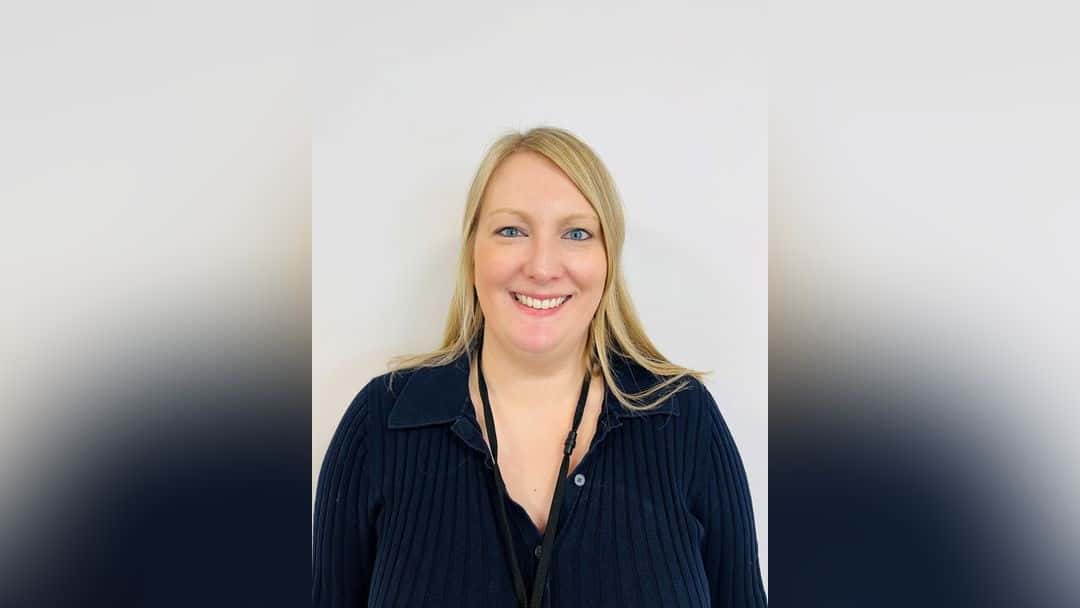 Freeths continues to expand corporate offering in the East Midlands