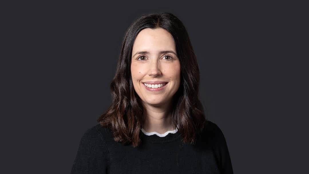 Insights on ofsted inspection changes