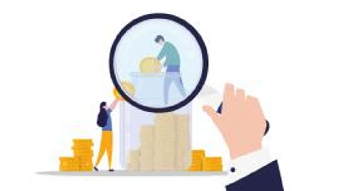 Feet to the fire: making insurers accountable for passing on savings