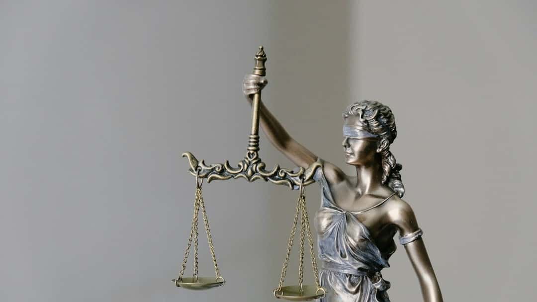 High Court Orders Security for Costs in Asertis Ltd vs Lewis Barry Bloch [2024] EWHC 2393 (Ch) - Case Summary