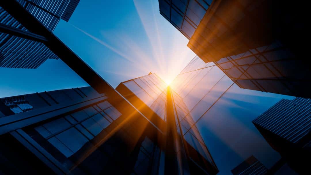 Navigating corporate transparency and compliance: new legal considerations under the ECCTA 