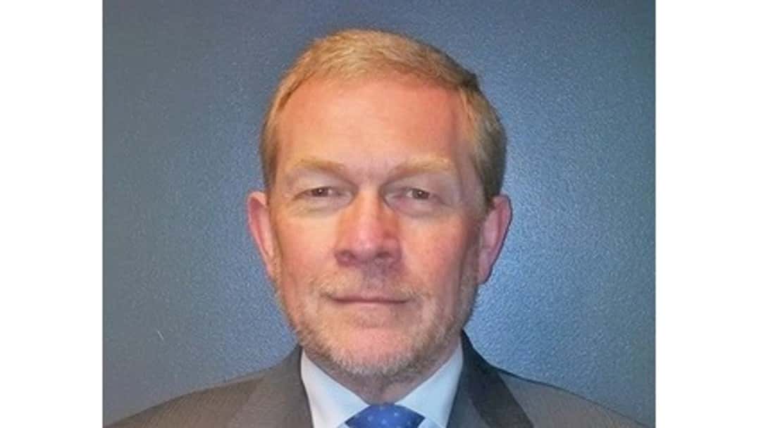 Chief Inspector's annual report 2023-24 laid in parliament