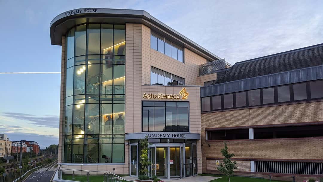 Court of Appeal tightens patent plausibility and inventive‑step standards in AstraZeneca ruling