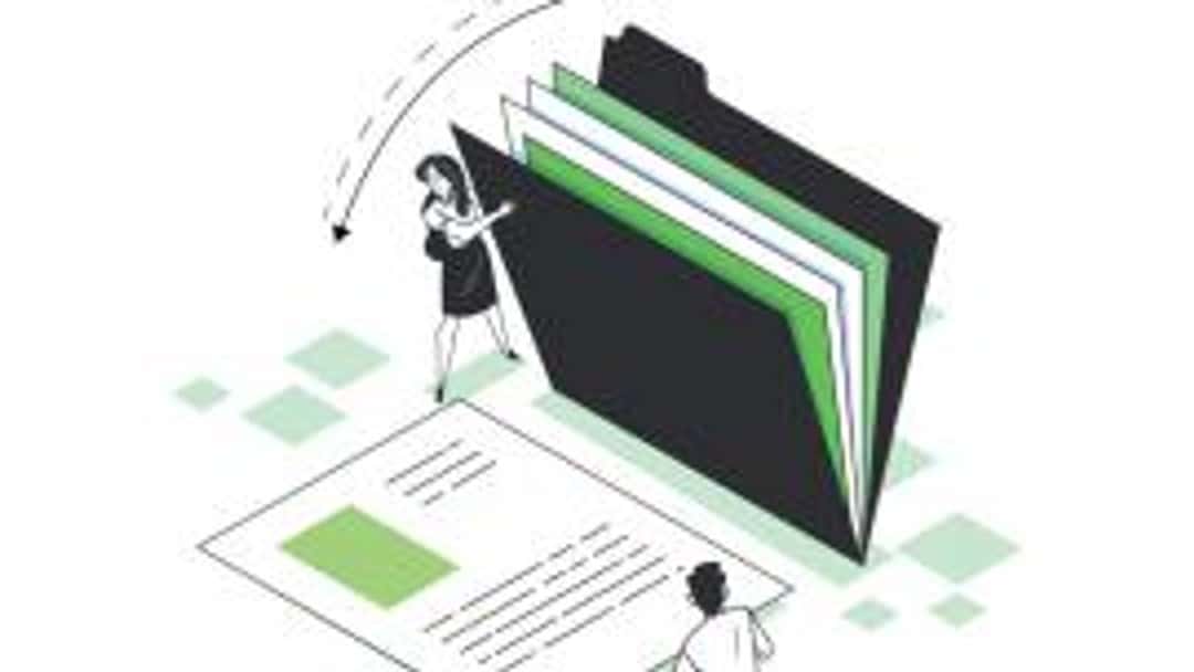 Speeding up disclosure of police records