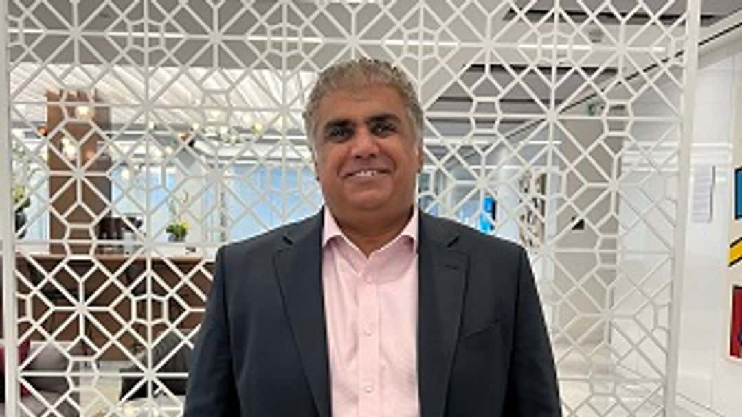 Mishcon de Reya expands tax offering with new partner hire