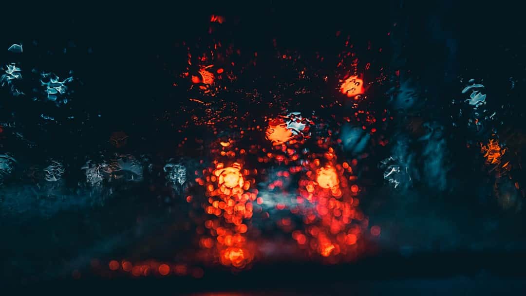 The fracas post-PACCAR and the impact on litigation funding