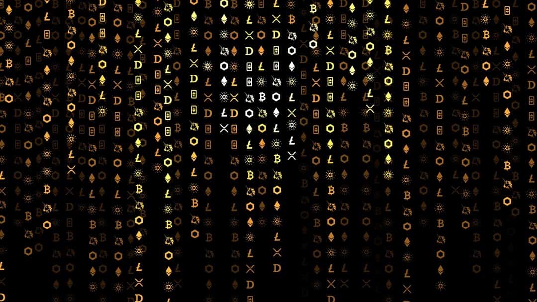 Law firm urges crypto care after £130,000 High Court win for scam victims