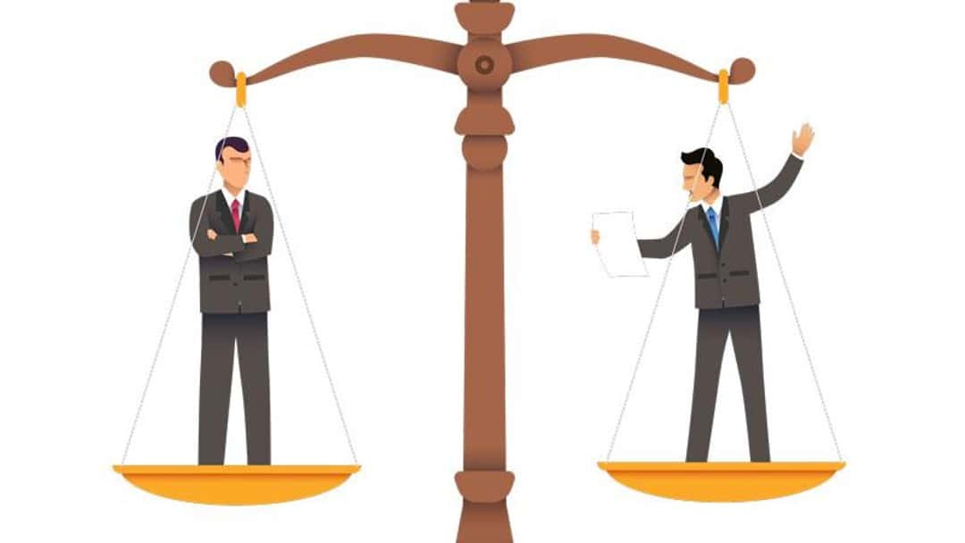 Causing avoidable harm: cross-examination and the litigant in person