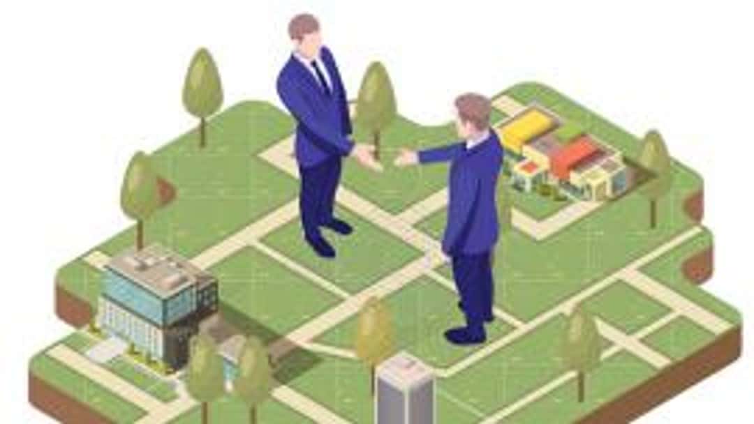 When exclusivity clauses breach competition law