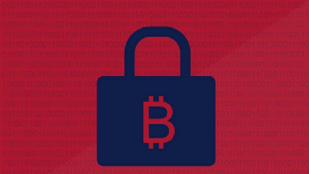 Is your firm under attack?