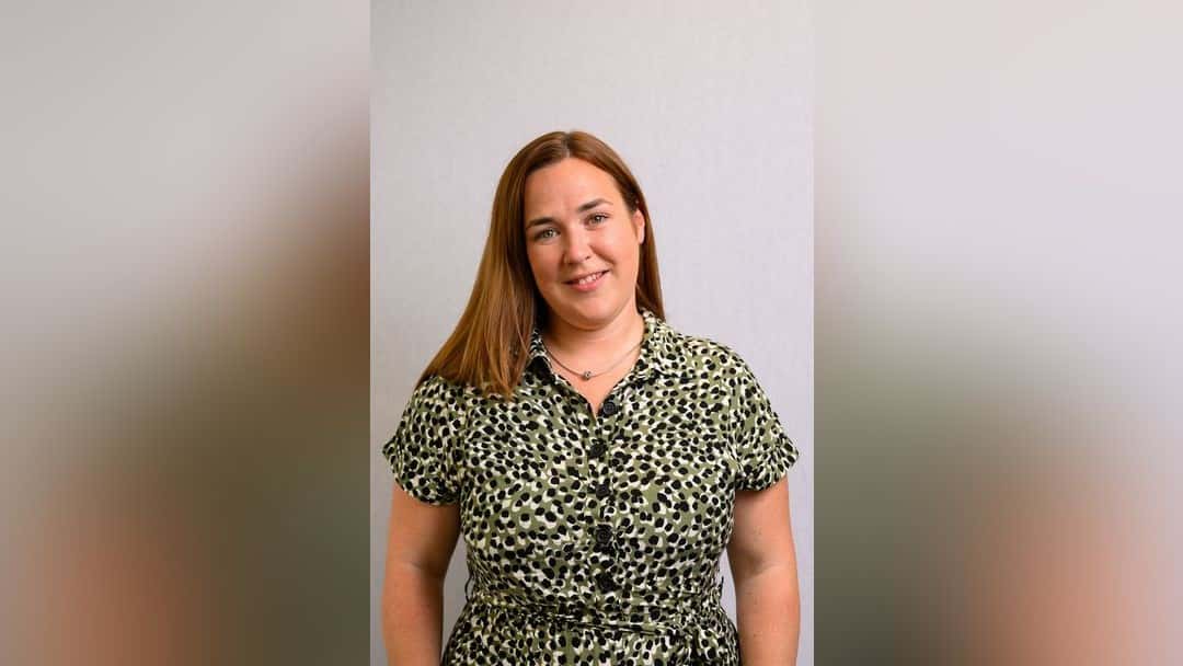 Simpson Millar expands protection team