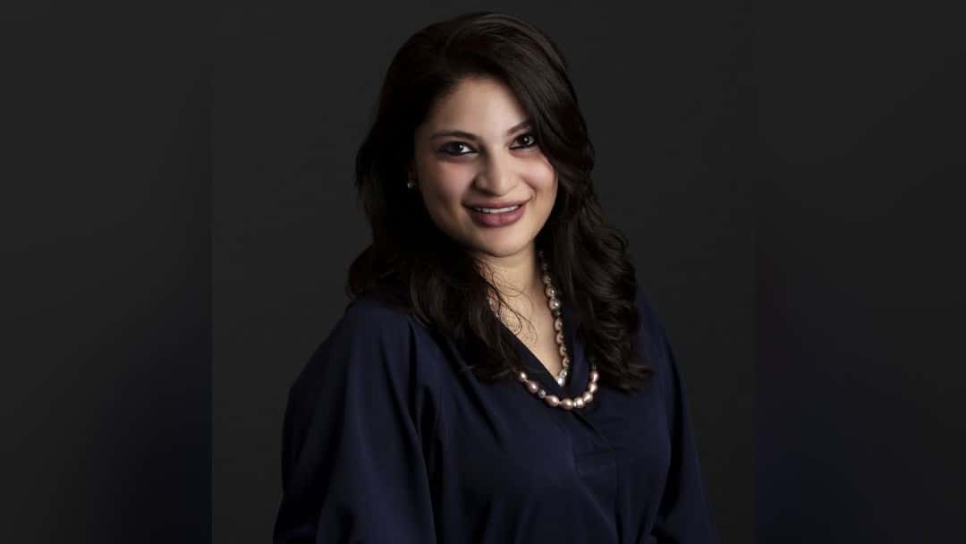 Norton Rose Fulbright expands Middle East banking team