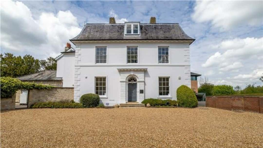 SRA board gives go-ahead for Cilex change