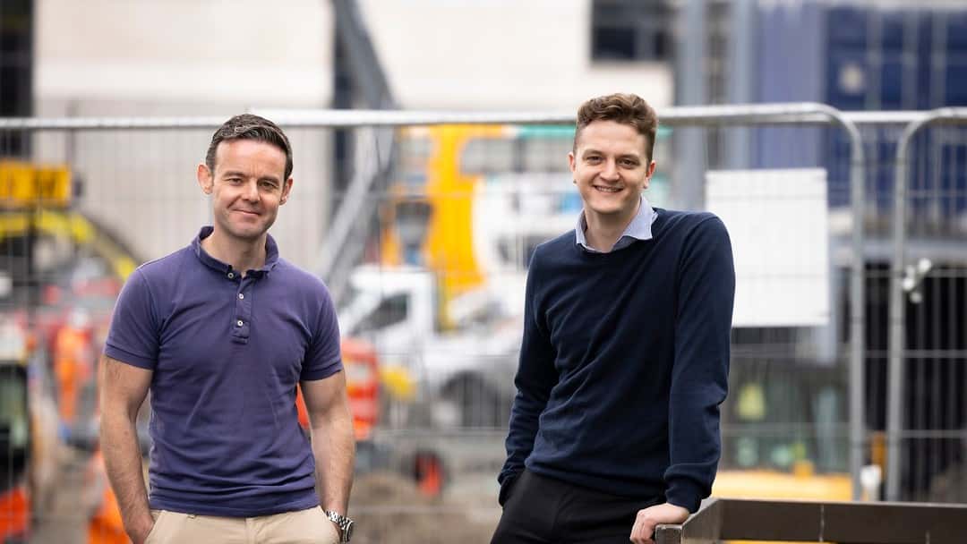 Solicitor qualifies into Muckle’s renowned construction and engineering team