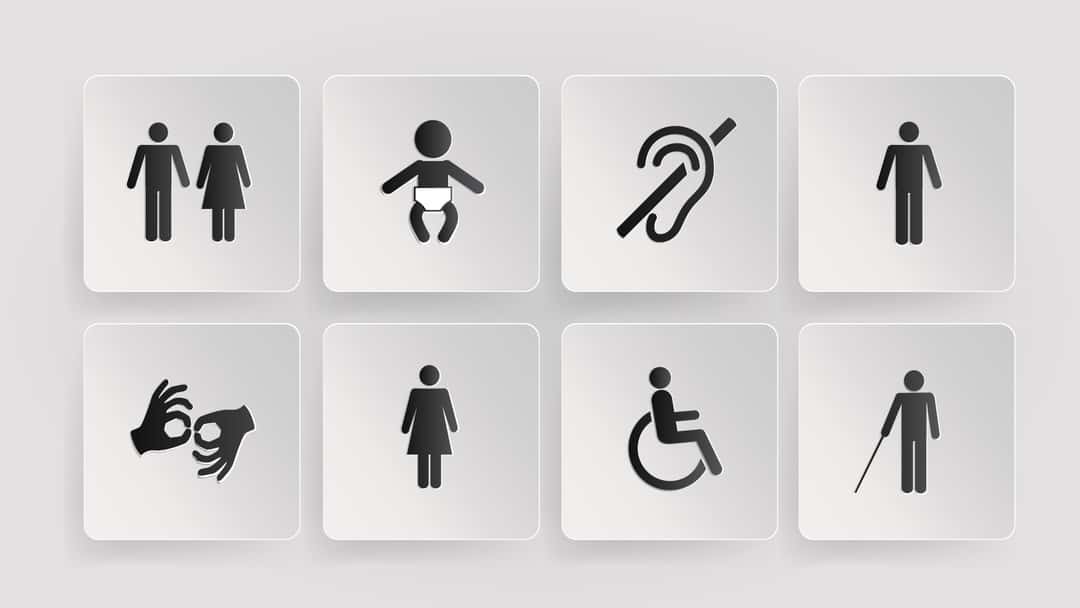 Guide launched to improve disability inclusion in legal sector