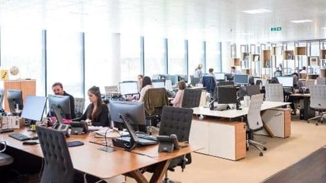 Landmark injunction protects AQA exam security