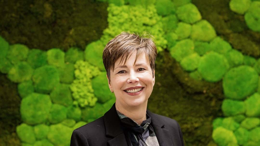 LCF Law welcomes Natalie Nattress to insolvency division