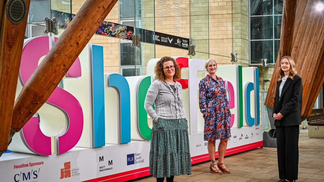 Switalskis conveyancing team boosted with promotion and new hire