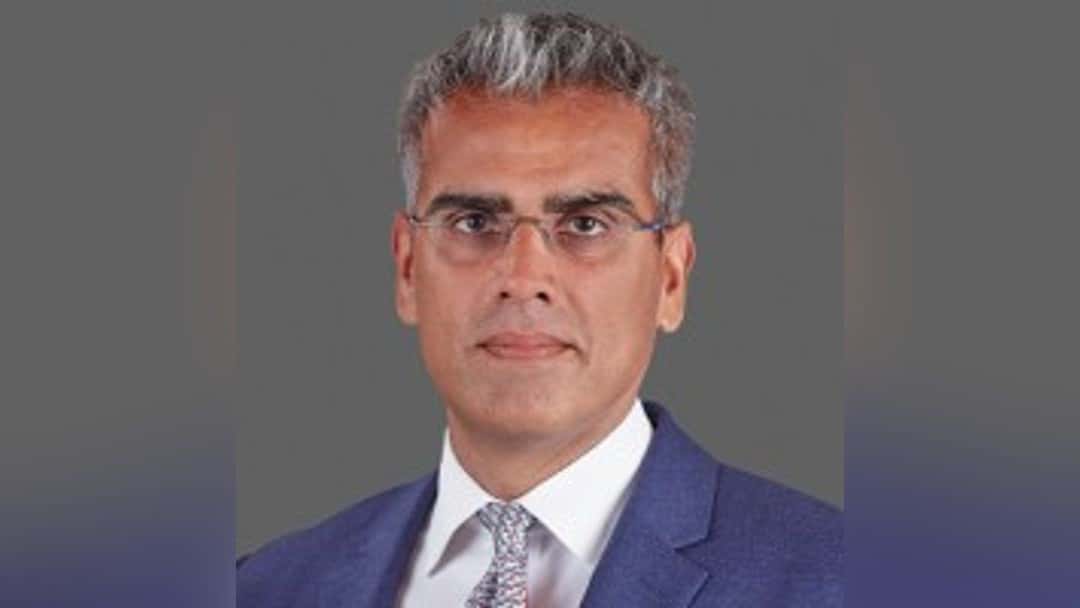 Satnam Tumani Joins Edmonds Marshall McMahon as Partner