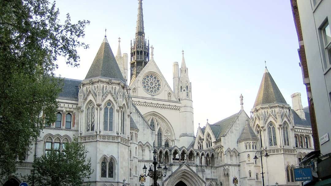 AH and IS v Secretary of State for the Home Department: supplemental judgement on Article 3 ECHR systems failure