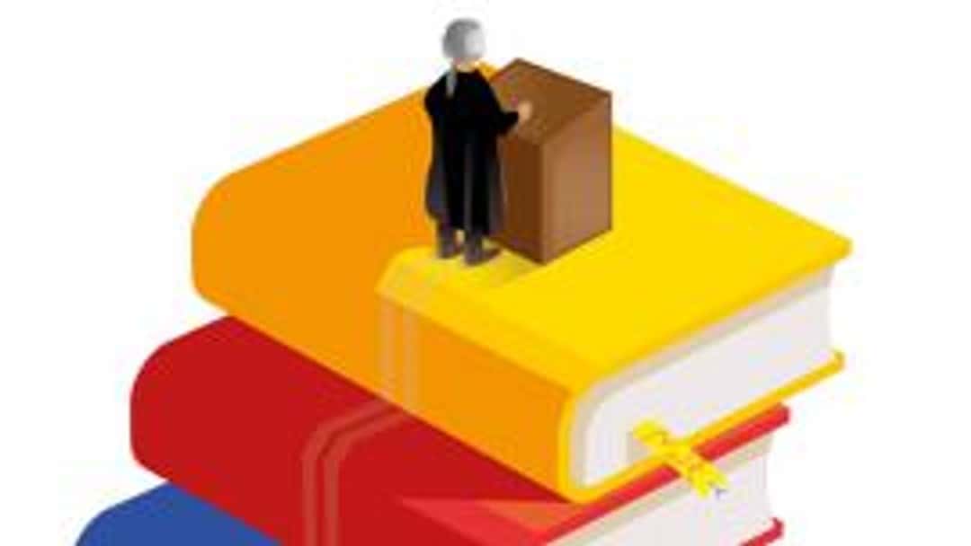 Revising legal services regulation: threat or promise?