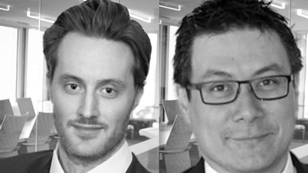 Strengthening expertise: BCLP bolsters energy, environment, and infrastructure team