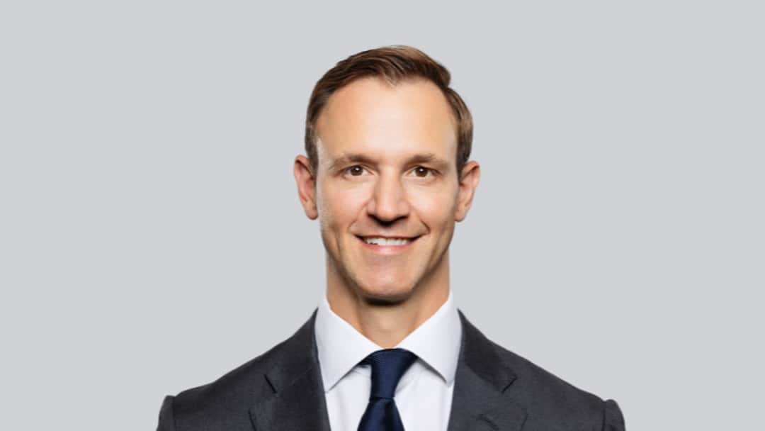 Harneys partner hire bolsters London banking & finance practice