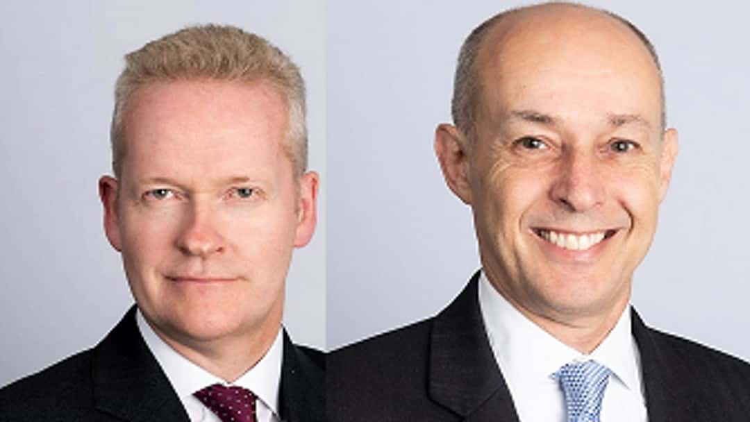 ALEP's unprecedented involvement in Supreme Court case